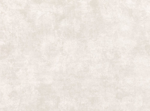 Arriccio  Ice W555-02